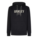 Oakley-PULLOVER-HOODIE-Blackout-FOA404451-02E-S-MotoXtreme-1