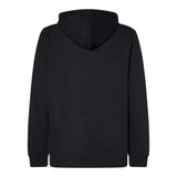 Oakley-PULLOVER-HOODIE-Blackout-FOA404451-02E-S-MotoXtreme-2