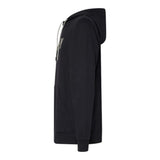 Oakley-PULLOVER-HOODIE-Blackout-FOA404451-02E-S-MotoXtreme-3