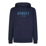 Oakley-PULLOVER-HOODIE-Fathom-FOA404451-02E-S-MotoXtreme-4