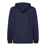 Oakley-PULLOVER-HOODIE-Fathom-FOA404451-02E-S-MotoXtreme-5