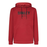 Oakley-PULLOVER-HOODIE-Iron-Red-FOA404451-02E-S-MotoXtreme-7