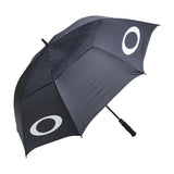 Oakley-TURBINE-UMBRELLA-Blackout-FOS901214-02E-U-MotoXtreme-1