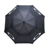 Oakley-TURBINE-UMBRELLA-Blackout-FOS901214-02E-U-MotoXtreme-2