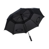 Oakley-TURBINE-UMBRELLA-Blackout-FOS901214-02E-U-MotoXtreme-3