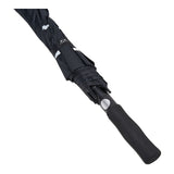 Oakley-TURBINE-UMBRELLA-Blackout-FOS901214-02E-U-MotoXtreme-4