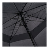 Oakley-TURBINE-UMBRELLA-Blackout-FOS901214-02E-U-MotoXtreme-5
