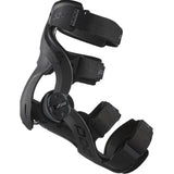 POD-K4 2.0 Knee Brace (Black)-Black-UPDK4V203-MotoXtreme