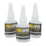 Pro Taper-Instant Grip Glue 28g Tube-PTGG 025298-MotoXtreme