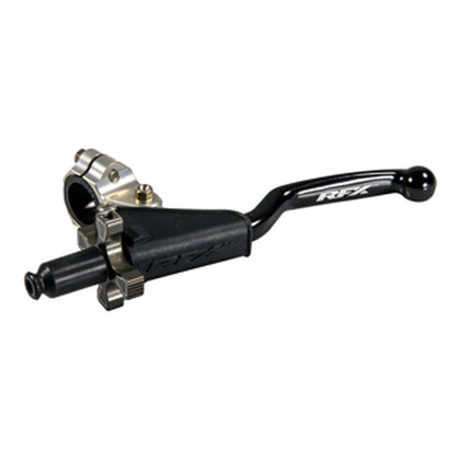 RFX-PRO-CLUTCH-LEVER-ASSEMBLY-FORGED-EZ-ADJUST-FXCA-90600-99HA-MotoXtreme-1