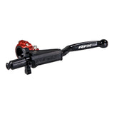 RFX-PRO-CLUTCH-LEVER-ASSEMBLY-FORGED-EZ-ADJUST-FXCA-90600-99HA-MotoXtreme-2