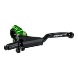 RFX-PRO-CLUTCH-LEVER-ASSEMBLY-FORGED-EZ-ADJUST-FXCA-90600-99HA-MotoXtreme-3