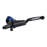 RFX-PRO-CLUTCH-LEVER-ASSEMBLY-FORGED-EZ-ADJUST-FXCA-90600-99HA-MotoXtreme-4