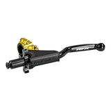 RFX-PRO-CLUTCH-LEVER-ASSEMBLY-FORGED-EZ-ADJUST-FXCA-90600-99HA-MotoXtreme-5