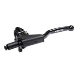 RFX-PRO-CLUTCH-LEVER-ASSEMBLY-FORGED-EZ-ADJUST-FXCA-90600-99HA-MotoXtreme-6