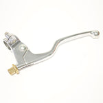 Raceline-Universal Clutch Lever Assembly - Long-LECA11GP SHT SI-MotoXtreme