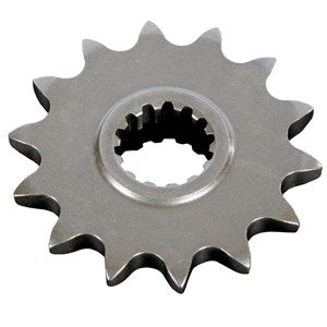 Renthal-13T FRONT SPROCKET KAWASAKI KXF 250 2006-2025-REFS23ST 13-MotoXtreme