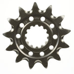 Renthal-14 Tooth Ultralight Front Sprocket (KTM/Husaberg 1998-20)-CFS29252014-MotoXtreme