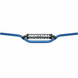 Renthal-7/8 Handlebars Reed/Windham 966-Blue-C96605BL01185-MotoXtreme