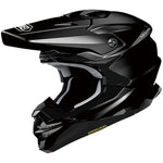 Shoei-VFX-WR Helmet-Black-8065624XS-MotoXtreme