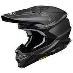 Shoei-VFX-WR 06 HELMET MATTE BLACK-Matte Black-VFX-WR 06 MATT BLACK-XSMALL-MotoXtreme