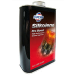 Silkolene-Pro Boost Octane Booster 1 Litre-601417184-MotoXtreme