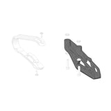 Stark-Rear Chain Guide-SMX1-SR-S-09-MotoXtreme