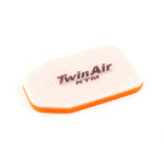 Twin Air-Airfilter KTM/HUSQ/GAS GAS SX50 2009-23, TC50 2017-23, MC50 2021-23-AFTWINKTM154008-MotoXtreme