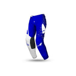 UFO-Tecno MX Pants Blue/White-Blue/White-PI04524C44-MotoXtreme