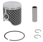 Vertex-Vertex Race Evolution Piston Kit KTM SX 85 2003-2023 Husqvarna TC 85 2014-2023 Gas Gas MC 85 2021-2023 GRADES A-D-Grade A 46.94mm-V.4446A-MotoXtreme