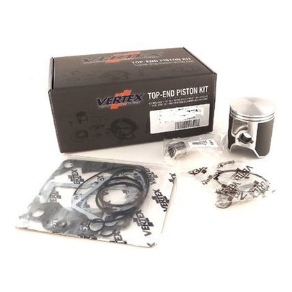 Vertex-KX-250-2005-2008-TOP-END-KIT-RACE-PISTON-VTK.23125A-MotoXtreme-1