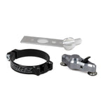 Works Connection-PRO LAUNCH KIT START DEVICE YAMAHA YZ250F 2024-25, YZ450F 2023-25 GREY-Grey-WC12-G417-MotoXtreme