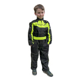 Wulfsport-CUB-YOUTH-RACING-SUIT-Black-Flo-Yellow-WULF-CUB-RS-BFY-XS-MotoXtreme-1