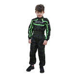 Wulfsport-CUB-YOUTH-RACING-SUIT-Black-Green-WULF-CUB-RS-BFY-XS-MotoXtreme-6