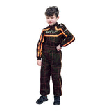 Wulfsport-CUB-YOUTH-RACING-SUIT-Black-Orange-WULF-CUB-RS-BFY-XS-MotoXtreme-7