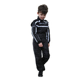 Wulfsport-CUB-YOUTH-RACING-SUIT-Black-WULF-CUB-RS-BFY-XS-MotoXtreme-5