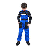 Wulfsport-CUB-YOUTH-RACING-SUIT-Blue-WULF-CUB-RS-BFY-XS-MotoXtreme-3