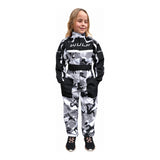 Wulfsport-CUB-YOUTH-RACING-SUIT-Camo-Black-WULF-CUB-RS-BFY-XS-MotoXtreme-12