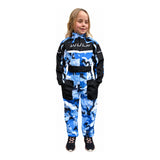 Wulfsport-CUB-YOUTH-RACING-SUIT-Camo-Blue-WULF-CUB-RS-BFY-XS-MotoXtreme-10