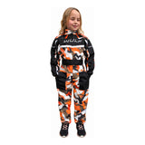 Wulfsport-CUB-YOUTH-RACING-SUIT-Camo-Orange-WULF-CUB-RS-BFY-XS-MotoXtreme-11