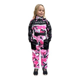 Wulfsport-CUB-YOUTH-RACING-SUIT-Camo-Pink-WULF-CUB-RS-BFY-XS-MotoXtreme-8