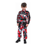 Wulfsport-CUB-YOUTH-RACING-SUIT-Camo-Red-WULF-CUB-RS-BFY-XS-MotoXtreme-9