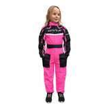 Wulfsport-CUB-YOUTH-RACING-SUIT-Pink-WULF-CUB-RS-BFY-XS-MotoXtreme-2
