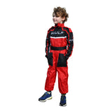 Wulfsport-CUB-YOUTH-RACING-SUIT-Red-WULF-CUB-RS-BFY-XS-MotoXtreme-4