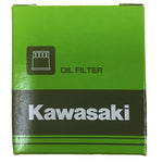 Kawasaki-Genuine Oil Filter KXF250 & KXF450-520100001-MotoXtreme